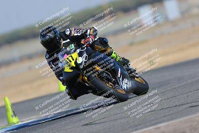 media/Oct-09-2023-Lets Ride (Mon) [[4538afbd49]]/A Group/10am (Sweeper)/